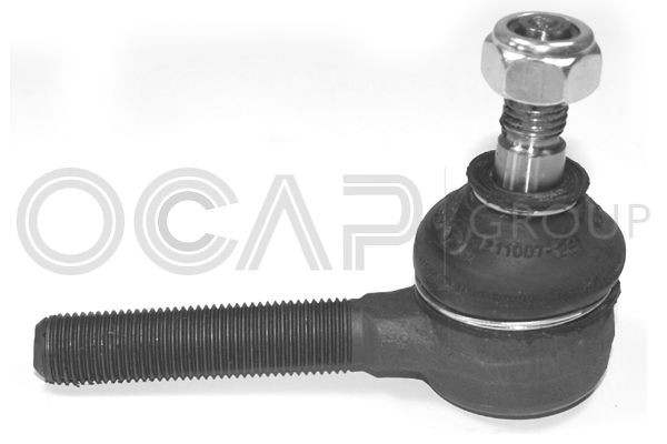 Наконечник поперечной рулевой тяги 0190882 OCAP