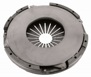 Нажимной диск сцепления 3482 001 234 SACHS