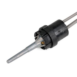 Наружное зеркало 310-0020 TYC