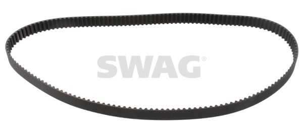 Ремень ГРМ 62 02 0023 SWAG