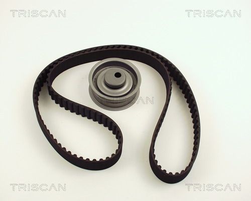 Комплект ремня ГРМ 864729005 TRISCAN
