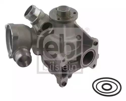 Водяной насос 02292 FEBI BILSTEIN