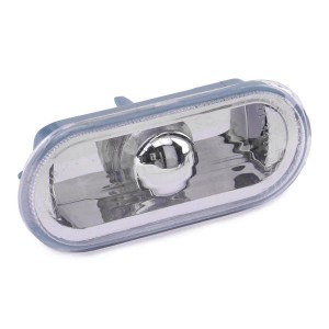 Фонарь указателя поворота 3103802 ALKAR