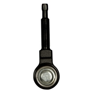 Наконечник поперечной рулевой тяги 06968 FEBI BILSTEIN