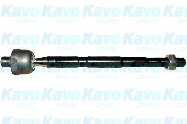 Осевой шарнир, рулевая тяга STR-1010 KAVO PARTS