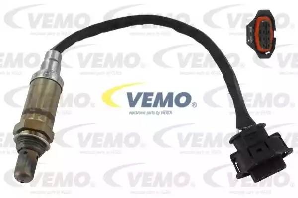 Лямбда-зонд V40-76-0013 VEMO