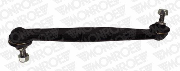 Стабилизатор, ходовая часть L24605 MONROE