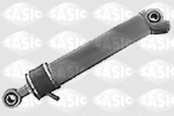 рабочий цилиндр, усилитель руля 0114474 SASIC