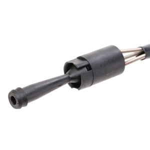 Наружное зеркало 305-0028 TYC