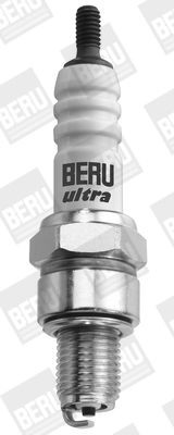 Свеча зажигания Z199 BERU