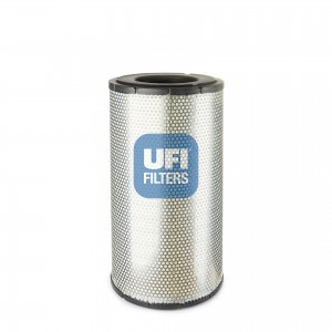 Воздушный фильтр 27.360.00 UFI