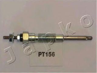 Свеча накаливания PT156 JAPAN PARTS GROUP