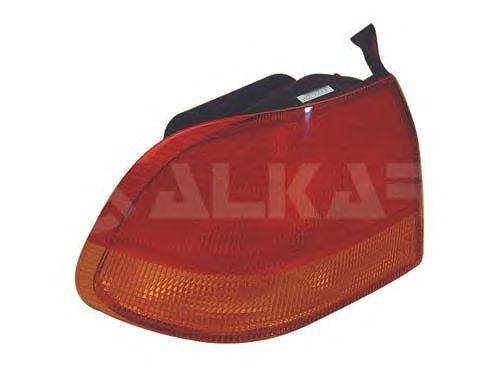 Задний фонарь 2206411 ALKAR