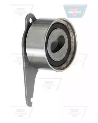 Комплект ремня ГРМ KT1183 OPTIBELT