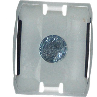Плавающая колодка, стеклоподъемник 08471 FEBI BILSTEIN
