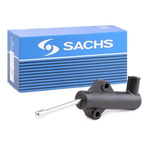 Рабочий цилиндр, система сцепления 6283 600 332 SACHS