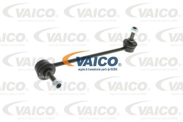 Стойка стабилизатора V2070471 VEMO