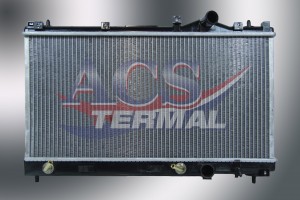 Деталь 310994 TERMAL