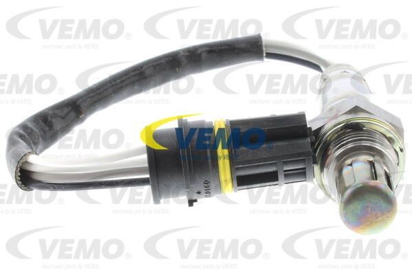 Лямбда-зонд V30-76-0023 VEMO