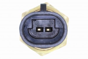 Датчик, температура охлаждающей жидкости V40-72-0322 VEMO