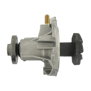 Водяной насос VKPC88200 SKF