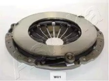 Нажимной диск сцепления 70-0W-001 ASHIKA