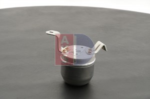 Осушитель, кондиционер 800300N AKS DASIS