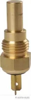 Температурный датчик охлаждающей жидкости J5625002 H B JAKOPARTS NIPPARTS