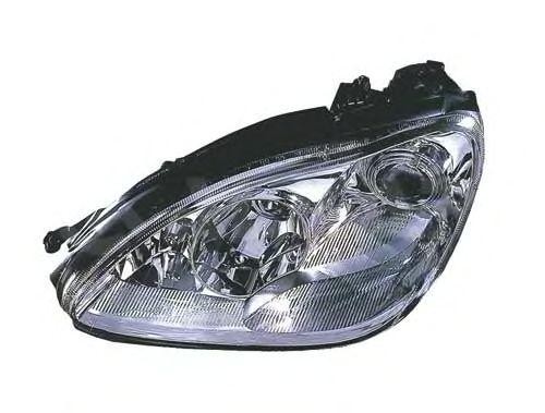 Основная фара 2745705 ALKAR