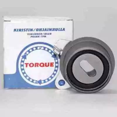 Ролик ремня ГРМ KR5023 TORQUE