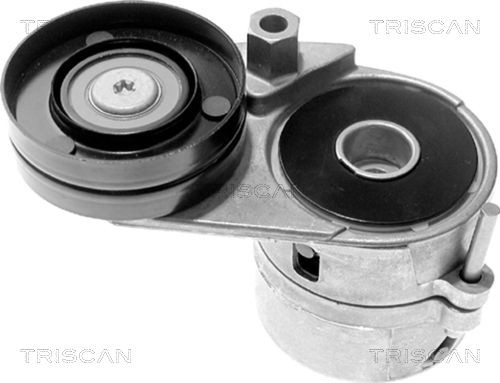 Натяжитель ремня, клиновой зубча 8641 293008 TRISCAN
