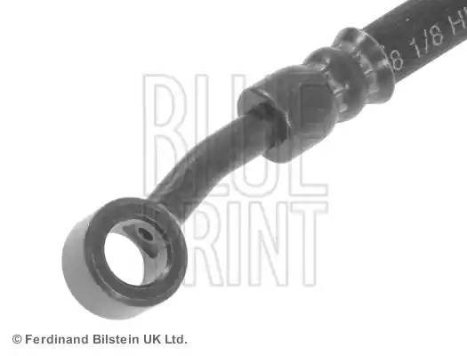 Тормозной шланг ADG053139 BLUE PRINT