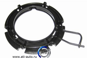 Деталь 3.94030 DIESEL TECHNIC
