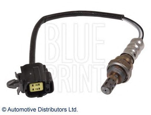 Лямбда-зонд ADM57005C BLUE PRINT