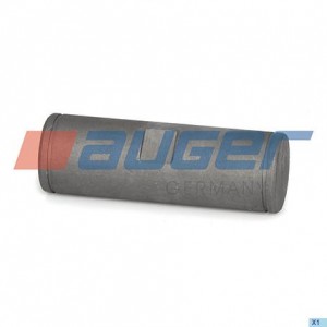 Штифт стопорный 51908 AUGER