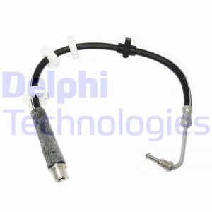Тормозной шланг LH0355 DELPHI