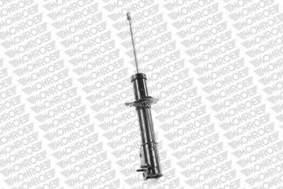 Амортизатор E4012 MONROE