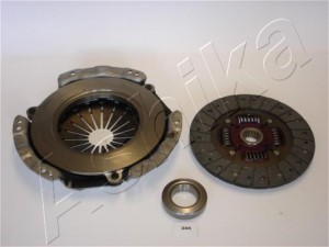 Комплект сцепления 9202244 ASHIKA