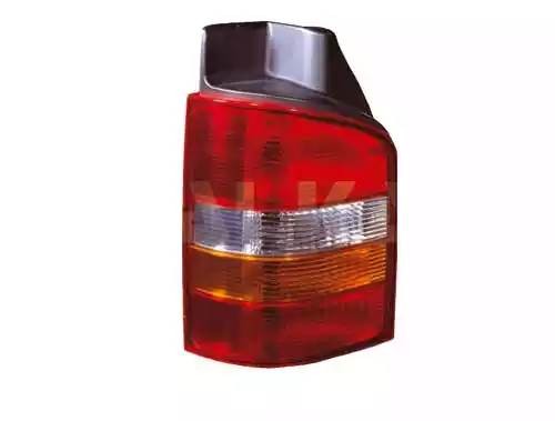 Задний фонарь 2206985 ALKAR