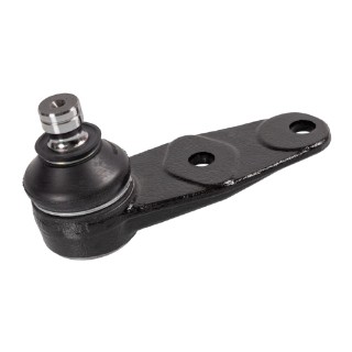 Опора шаровая подвески 06952 FEBI BILSTEIN