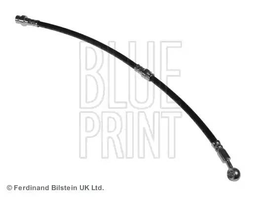 Тормозной шланг ADG05346 BLUE PRINT