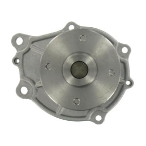 Водяной насос VKPC92802 SKF