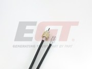 Деталь 502004EGT EGT