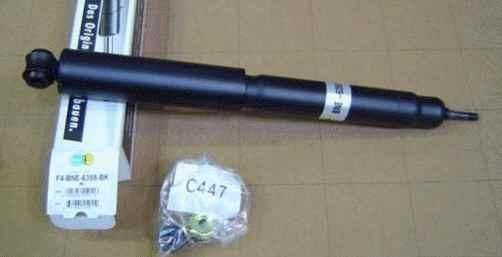 Амортизатор BNE6358 BILSTEIN