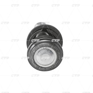 Наконечник рулевой тяги CEKH-41L CTR