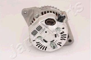 Генератор ALT601 JAPAN PARTS GROUP