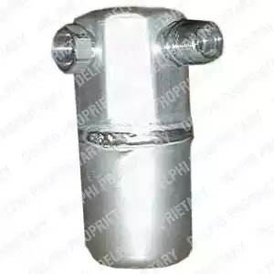 Осушитель, кондиционер TSP0175183 DELPHI
