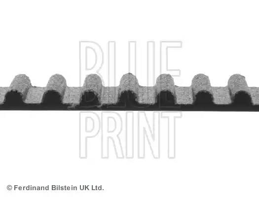 Ремень ГРМ ADT37539 BLUE PRINT