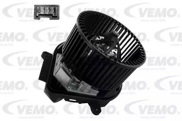 вентилятор салона V42031223 VEMO