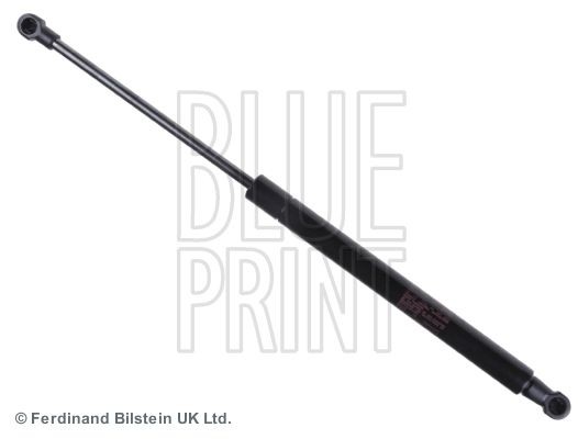 Наконечник поперечной рулевой тяги ADG087126 BLUE PRINT